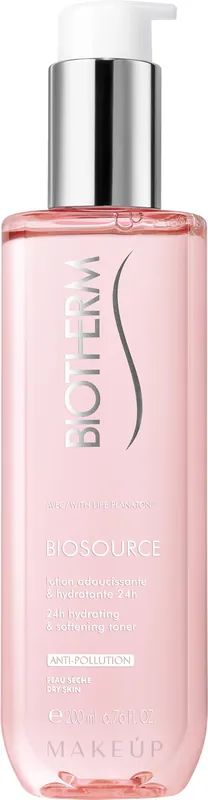Lotion for Dry Skin - Skin Care Products