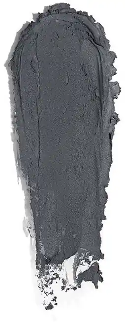 IsaDora Matte Eyeshadow Stick - Makeup