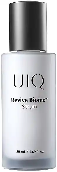 Soothing Serum - Skin Care Products