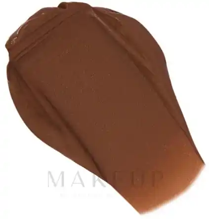 Makeup Revolution Superdewy Liquid Bronzer