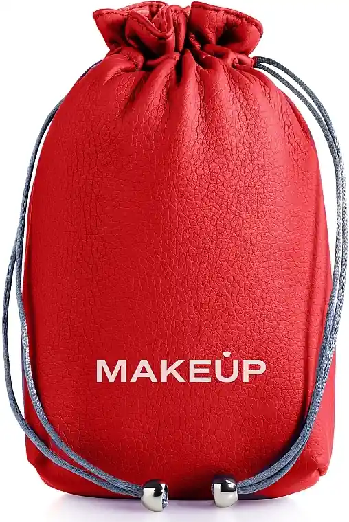 MakeUp - Accessories