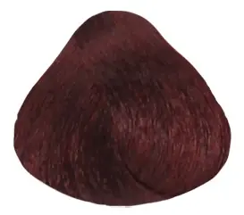 Hair Color