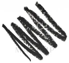Lovely Automatic Black Eye Pencil - Makeup