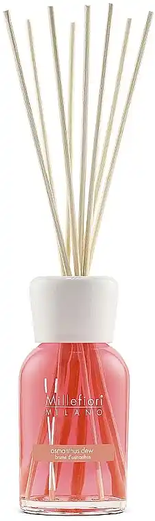 Osmanthus Reed Diffuser - Bath and Body