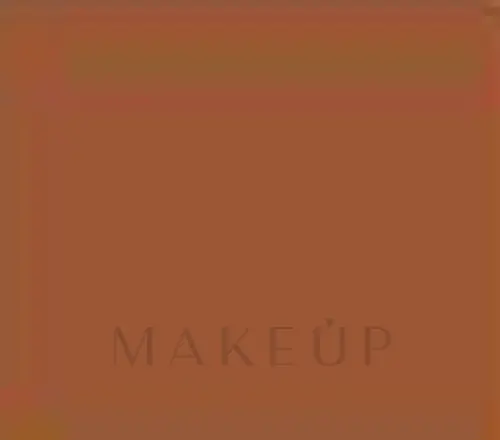 BH Cosmetics Los Angeles Summer Heat Cream Bronzer - Makeup