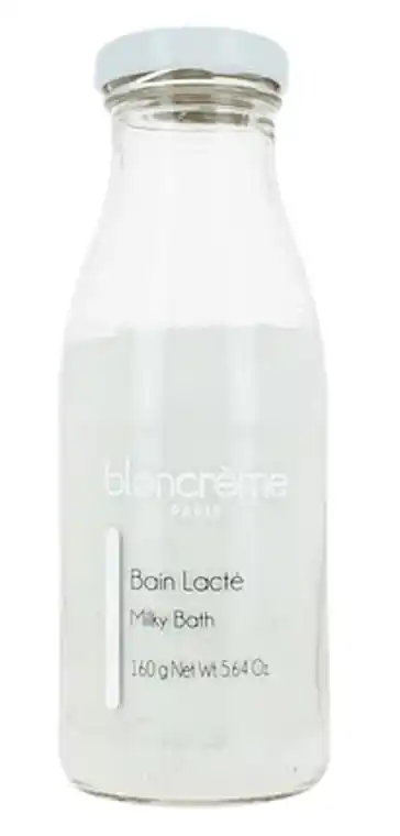 Bath Powder - Bath and Body