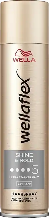 Hair Spray