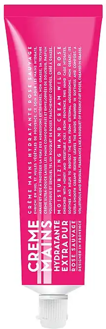Hand Cream - Bath and Body