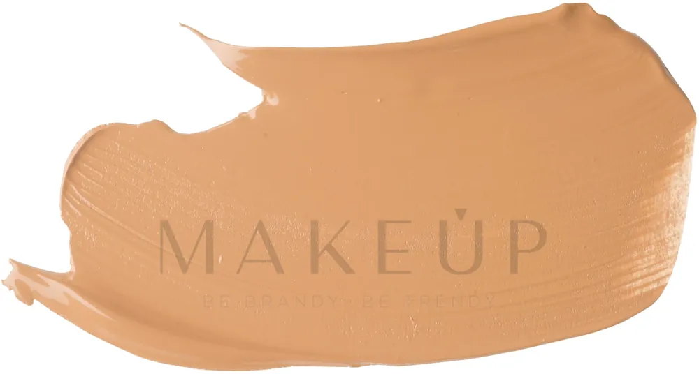 Stila Stay All Day Foundation & Concealer - Makeup