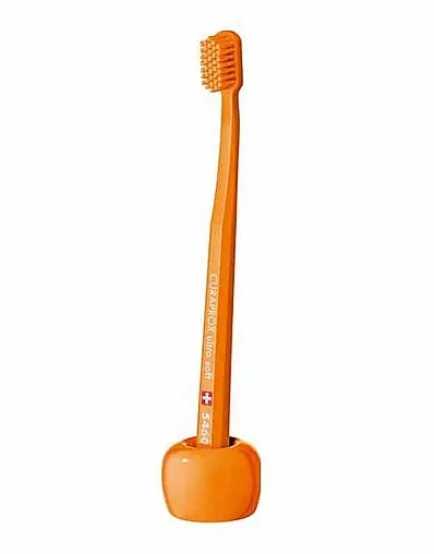 Toothbrush Holder - Accessories