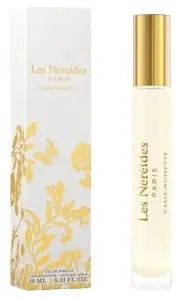 Les Nereides Casse Noisette - Perfume