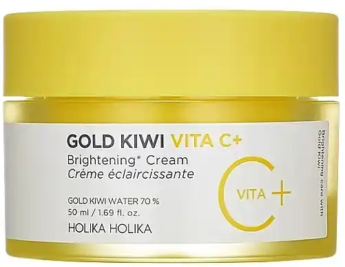 Brightening Face Cream - Skin Care Products