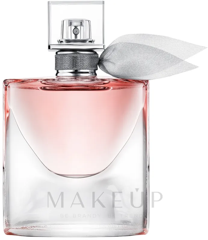 Lancome La Vie Est Belle - Perfume