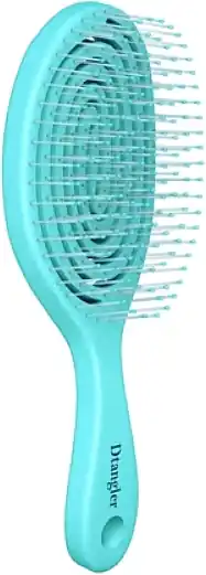 Hair Brush - Accessories