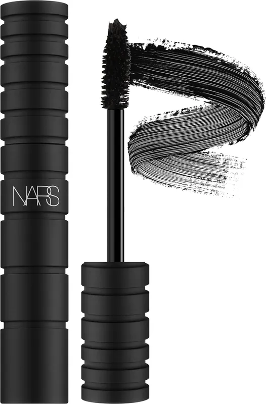 Nars Climax Extreme Mascara - Makeup