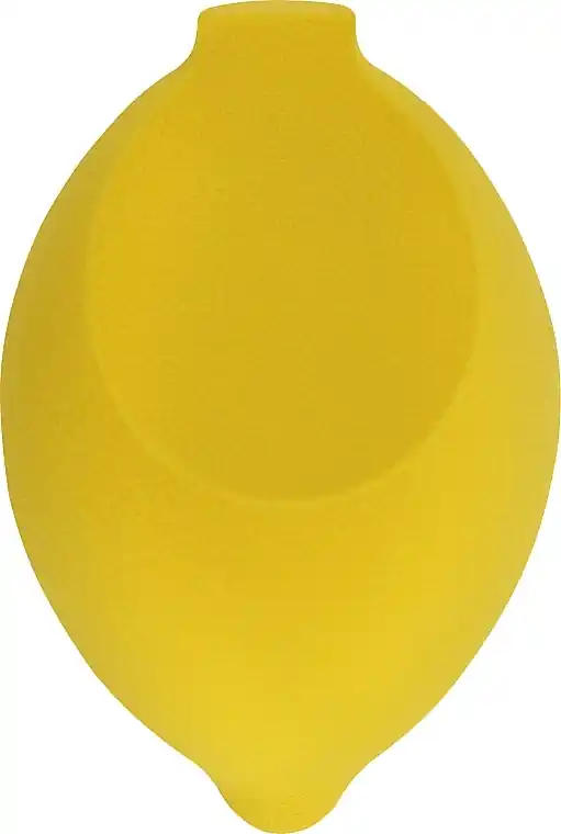 Makeup Sponge - Accessories