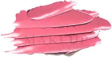 Chantecaille Lip Veil Lipstick - Makeup