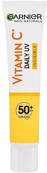 Day Face Cream - Skin Care Products