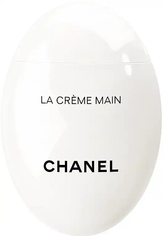 Hand Cream - Bath and Body