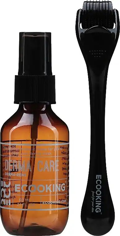 Set - Skin Care Products