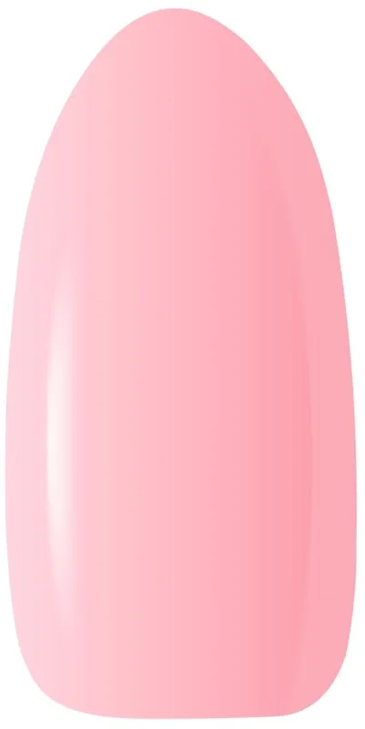Builder Gel - Nails