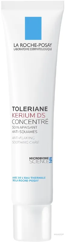 Concentrate for Seborrheic Dermatitis - Skin Care Products
