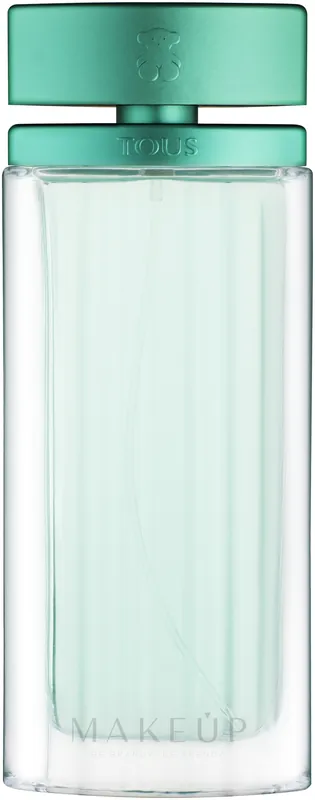 Tous L'Eau de Toilette Eau de Toilette - Perfume