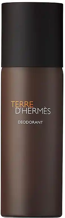 Hermes Terre dHermes - Bath and Body