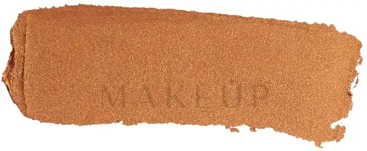 Nudestix Magnetic Luminous Eye Color - Makeup