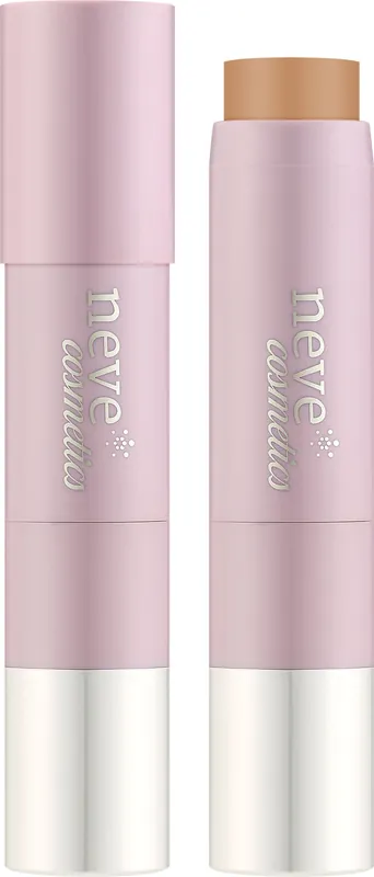 Neve Cosmetics Star System - Makeup