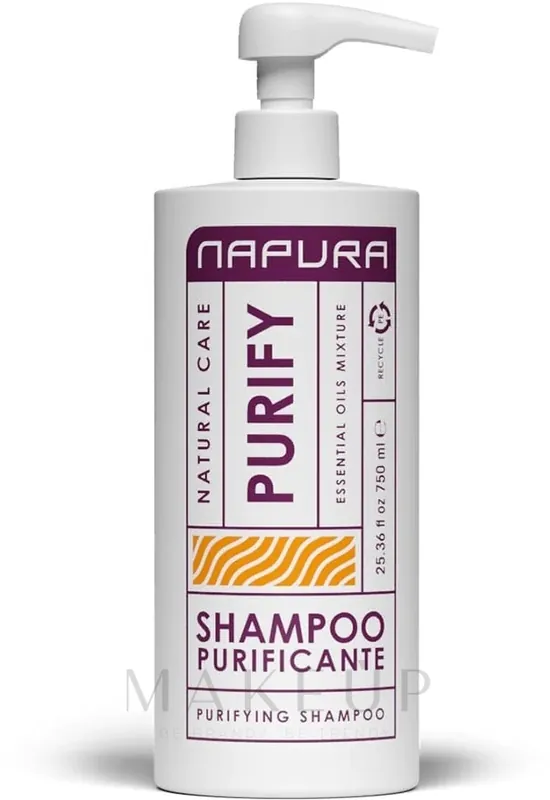Cleansing Bath Foam - Bath and Body