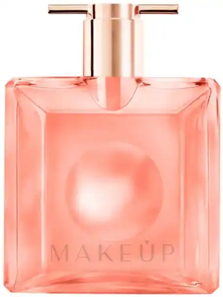 Lancome Idole Nectar - Perfume