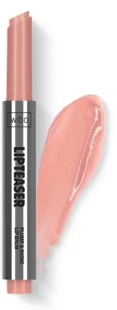 Wibo Lipteaser Plump & Shine Lip Balm - Makeup