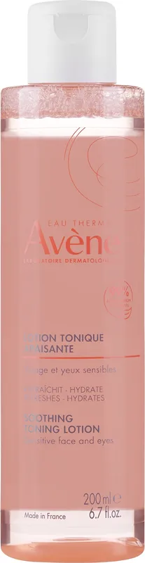 Face Lotion - Skin Care Products