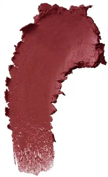 Rare Beauty Soft Pinch Matte Bouncy Blush - Makeup