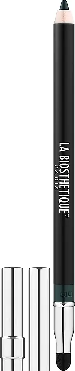 La Biosthetique Eye Performer - Makeup