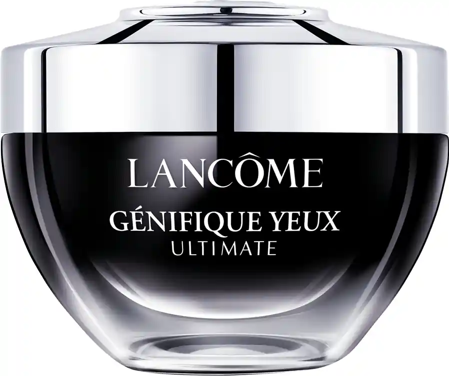 Regenerating Eye Cream - Skin Care Products