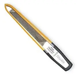 Nail File, 7804 - Accessories