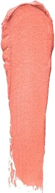 Flormar To Go Stick Blush - Makeup