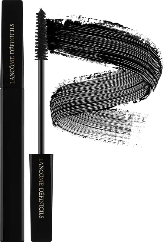 Lancome Definicils Mascara - Makeup