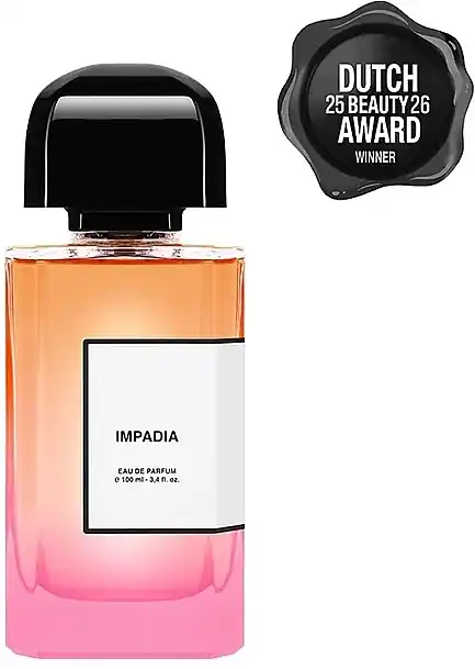 BDK Parfums Impadia - Perfume
