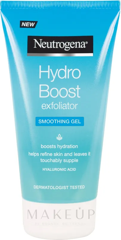 Smoothing Face Peeling - Skin Care Products