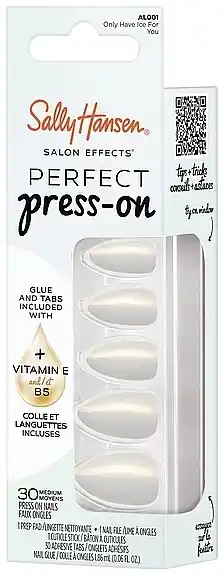 Set, 5 products - Accessories