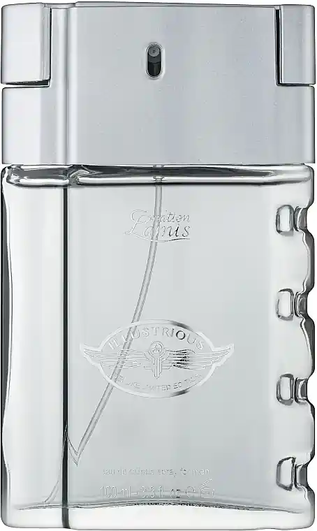 Creation Lamis Illustrious - Perfume