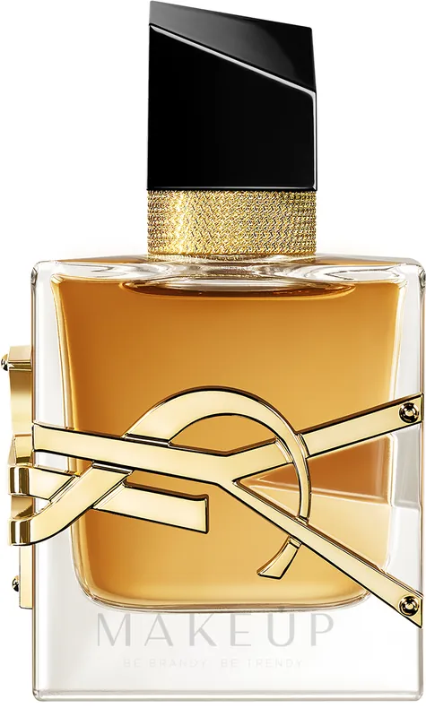 Yves Saint Laurent Libre Intense - Perfume
