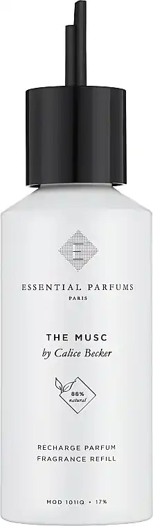 Essential Parfums The Musc - Perfume
