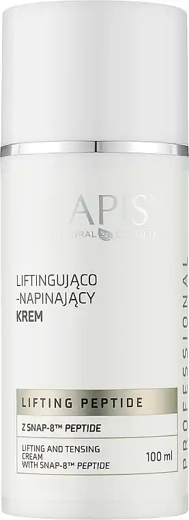 Face Cream - Skin Care Products