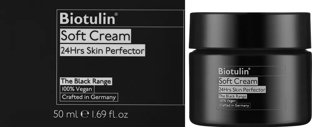 Anti-Wrinkle Face Cream