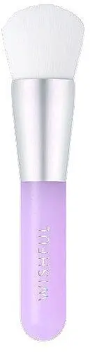 Moisturizing Face Wand - Accessories