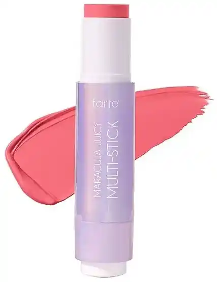 Tarte Cosmetics Maracuja Juicy Multi-Stick